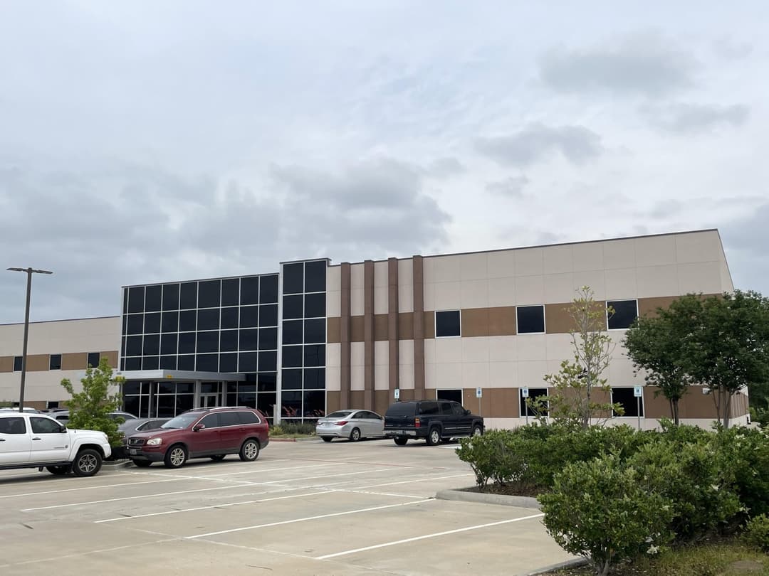 Trinity Specialty Pharmacy